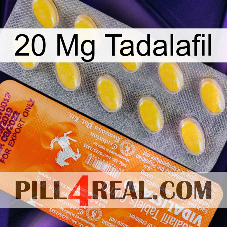 20Mg Tadalafil new05